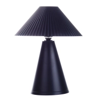 RUM-LUX | SL-2 LED CZARNA | sl-2_led_czarna_[f001].jpg